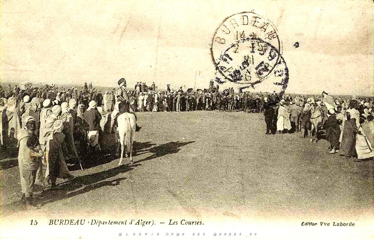 Burdeau 606.jpg